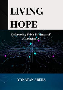 Living Hope
