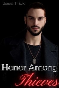 Honor Among Thieves