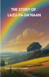 Story of Lazu-Fa-Da'Naan