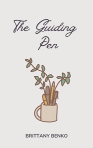 Guiding Pen