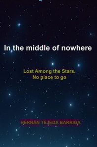 In the Middle of Nowhere