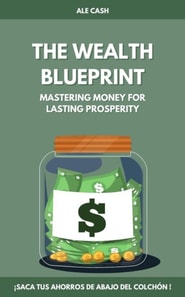 Wealth Blueprint