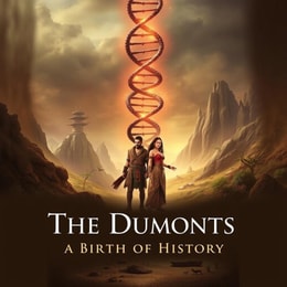 Dumonts: A Birth of History