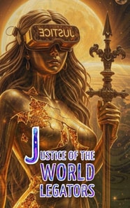 Justice of the world legators