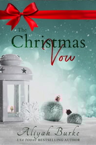Christmas Vow