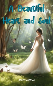 Beautiful Heart and Soul