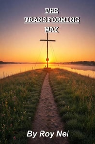 Transforming Way