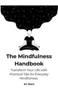 Mindfulness Handbook