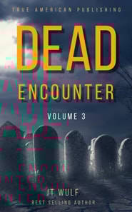 Dead Encounter