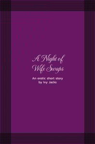 Night of Wife Swaps
