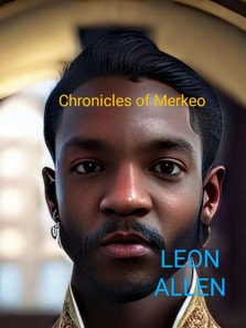 Chronicles of Merkeo