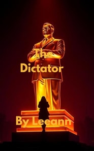 Dictator