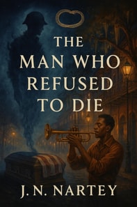 Man Who Refused to Die