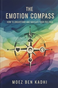 Emotion Compass