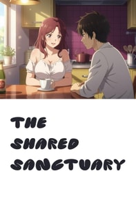 Shared Sanctuary