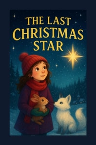 Last Christmas Star