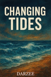 Changing Tides
