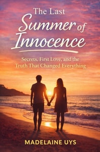 Last Summer of Innocence