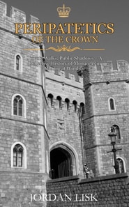 Peripatetics of the Crown