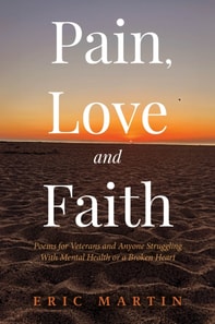 Pain, Love and Faith