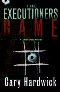 Executioner's Game