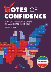 Votes of Confidence, 3rd Edition