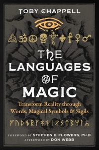 Languages of Magic