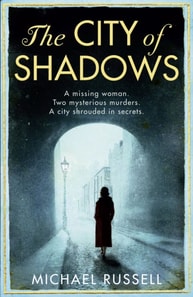 City of Shadows