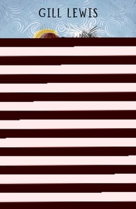 Pirates and Sea Monsters