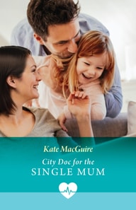 City Doc For The Single Mum