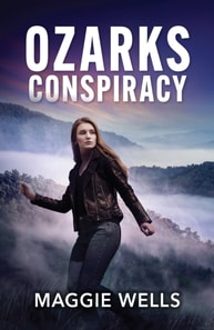 Ozarks Conspiracy