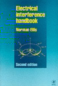 Electrical Interference Handbook