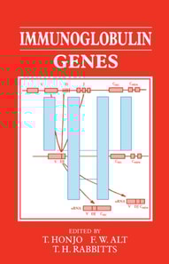 Immunoglobulin Genes
