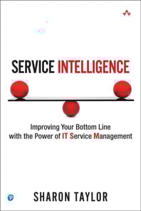 Service Intelligence
