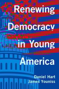 Renewing Democracy in Young America