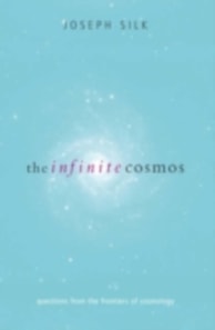Infinite Cosmos