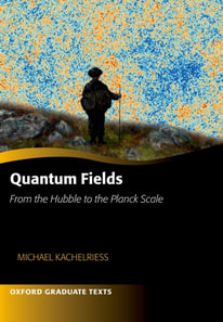 Quantum Fields