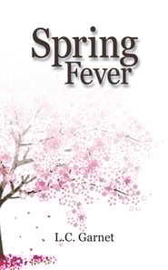 Spring Fever