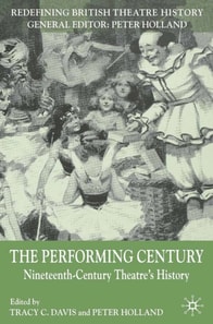 Performing Century