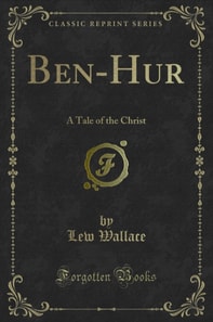 Ben-Hur