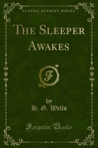 Sleeper Awakes