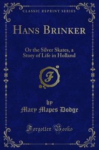 Hans Brinker