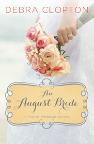 August Bride