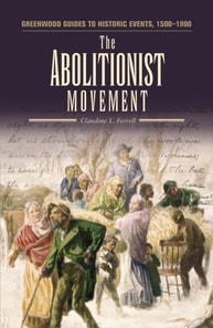 Abolitionist Movement