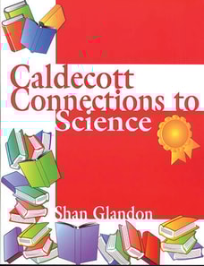 Caldecott Connections to Science