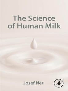 Science of Human Milk