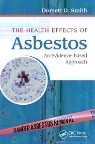 Health Effects of Asbestos