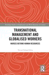 Transnational Management and Globalised Workers