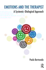 Emotions and the Therapist