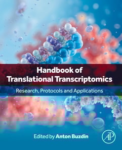Handbook of Translational Transcriptomics